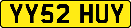 YY52HUY