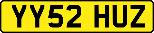 YY52HUZ