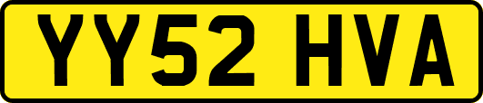 YY52HVA