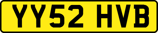 YY52HVB