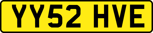 YY52HVE