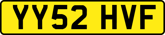 YY52HVF