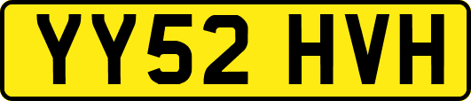 YY52HVH