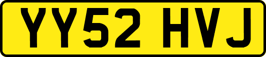 YY52HVJ
