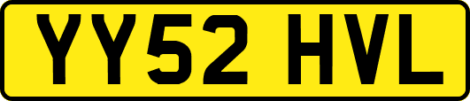 YY52HVL