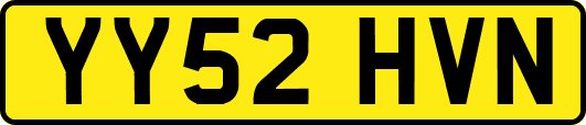 YY52HVN