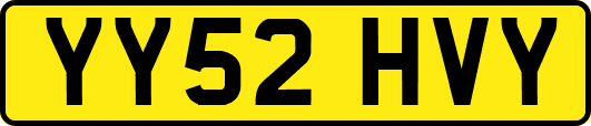 YY52HVY