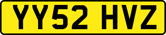 YY52HVZ