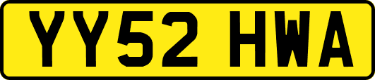 YY52HWA