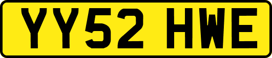 YY52HWE
