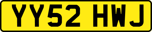 YY52HWJ