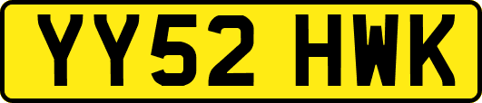 YY52HWK