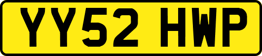 YY52HWP