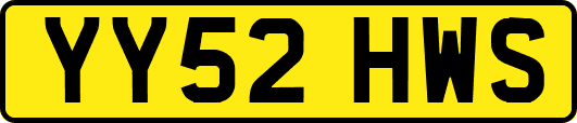 YY52HWS