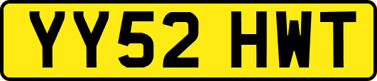 YY52HWT