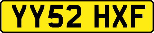 YY52HXF
