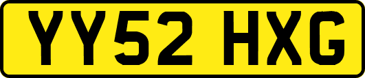 YY52HXG