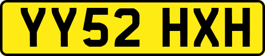 YY52HXH