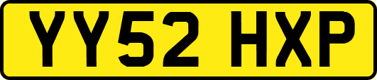 YY52HXP