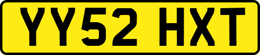 YY52HXT