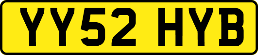 YY52HYB