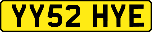 YY52HYE
