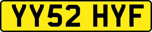 YY52HYF