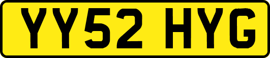 YY52HYG