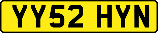 YY52HYN