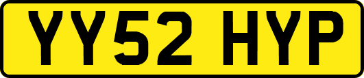YY52HYP