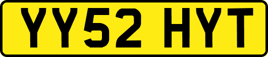 YY52HYT