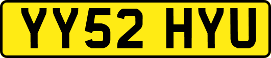YY52HYU