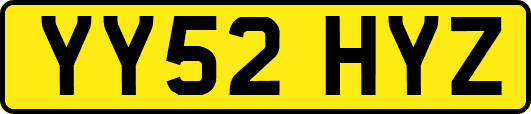 YY52HYZ