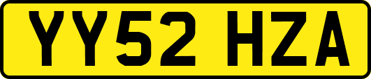 YY52HZA