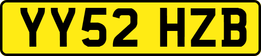 YY52HZB
