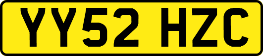 YY52HZC