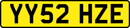 YY52HZE