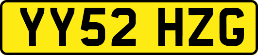 YY52HZG