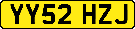 YY52HZJ