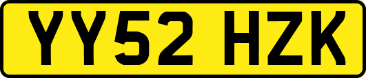 YY52HZK