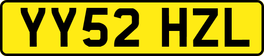 YY52HZL