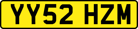 YY52HZM
