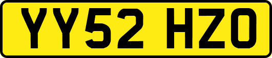 YY52HZO
