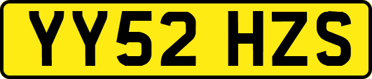 YY52HZS