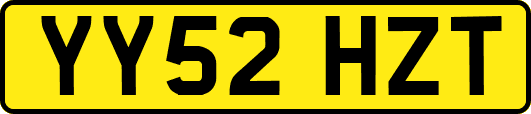 YY52HZT
