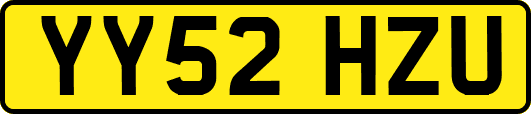 YY52HZU