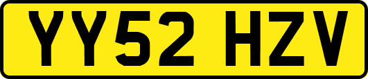 YY52HZV