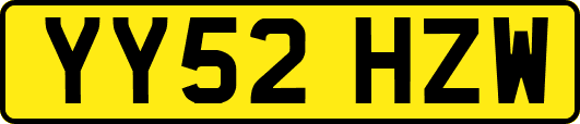 YY52HZW