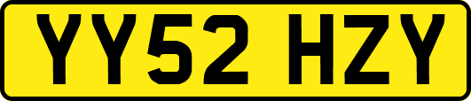 YY52HZY