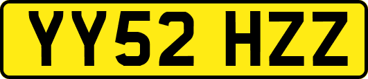YY52HZZ